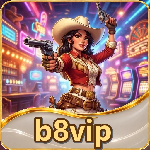 Ilustrasi cara memeriksa file APK b8vip sebelum dipasang