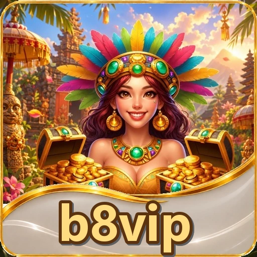 Ilustrasi cara install singkat b8vip APK — izin sumber tidak dikenal
