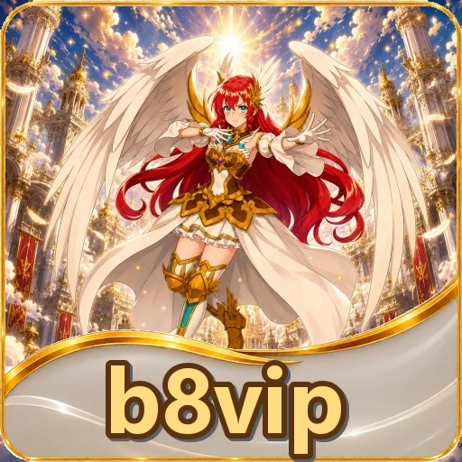 Ilustrasi FAQ singkat unduh dan pasang b8vip APK