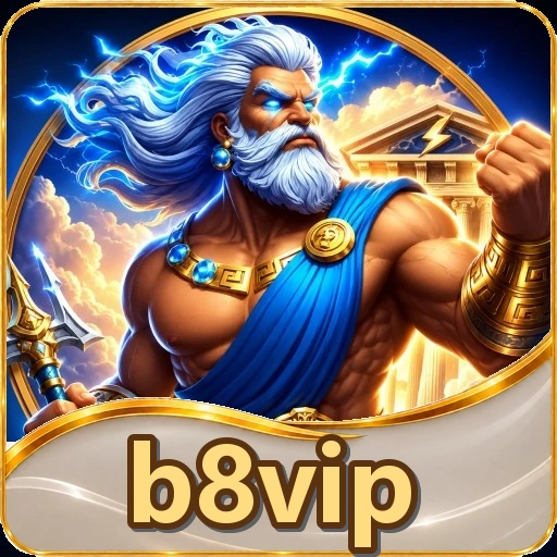 Ilustrasi FAQ keamanan dan kompatibilitas file APK b8vip