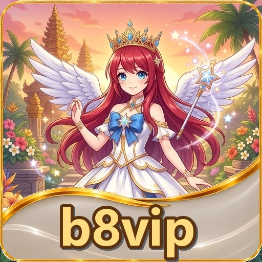 Ilustrasi FAQ unduh b8vip APK — versi dan paket ARM