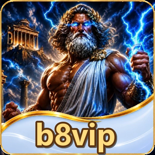 Ilustrasi risiko file APK b8vip dari grup chat WhatsApp