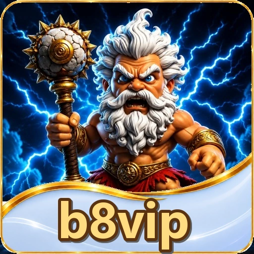 Ilustrasi cara install b8vip APK per merek HP Samsung, Xiaomi, Oppo