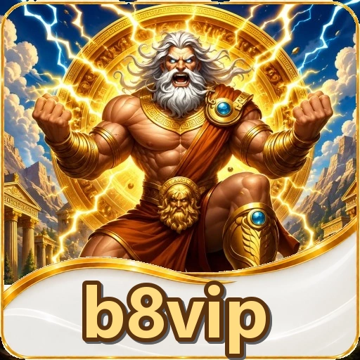 Ilustrasi langkah pasang b8vip APK — izin sumber tidak dikenal