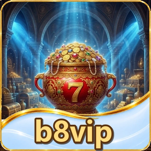 Ilustrasi tim redaksi panduan b8vip APK