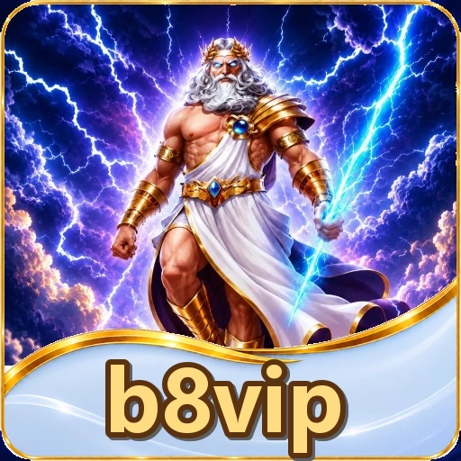 Ilustrasi riwayat pembaruan versi b8vip APK
