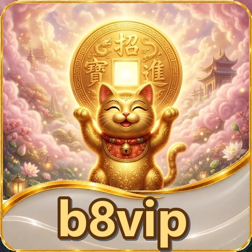 Ilustrasi struktur file APK b8vip — isi paket Android