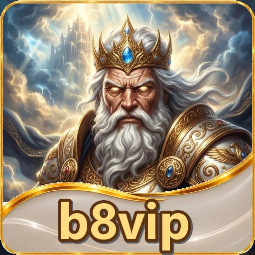 Ilustrasi tips memilih sumber APK b8vip — scan file dan Play Protect