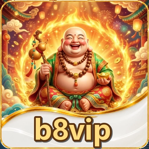 Ilustrasi tips membaca panduan dan ulasan b8vip APK sebelum unduh