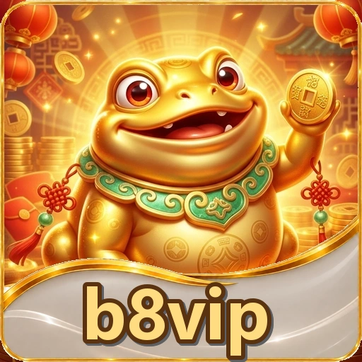 Ilustrasi pengalaman pengguna saat pasang b8vip APK di HP Android