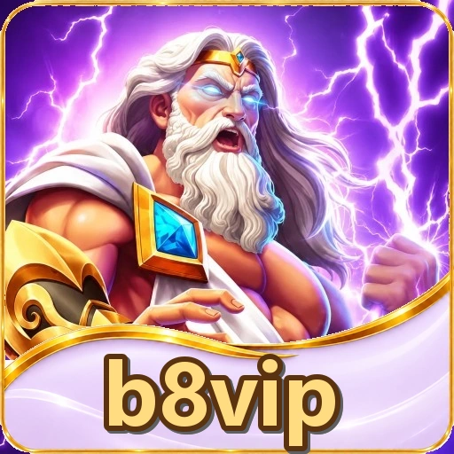 Ilustrasi update APK b8vip tanpa menghapus aplikasi lama