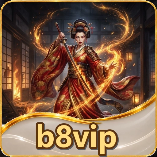 Ilustrasi verifikasi sumber unduh b8vip APK