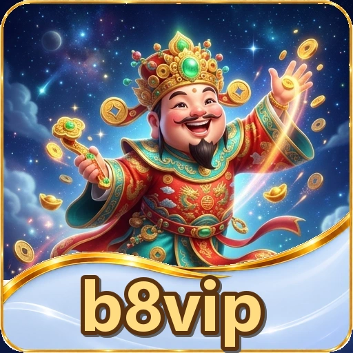 Ilustrasi panduan update versi b8vip APK v3.9.2