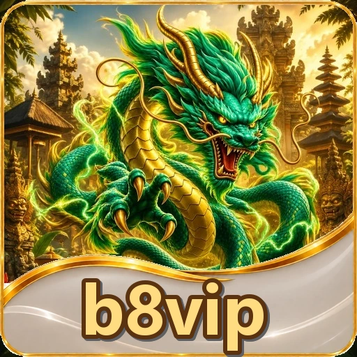 Ilustrasi unduh APK b8vip dari tautan tercatat di situs ini